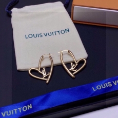 Louis Vuitton Earrings